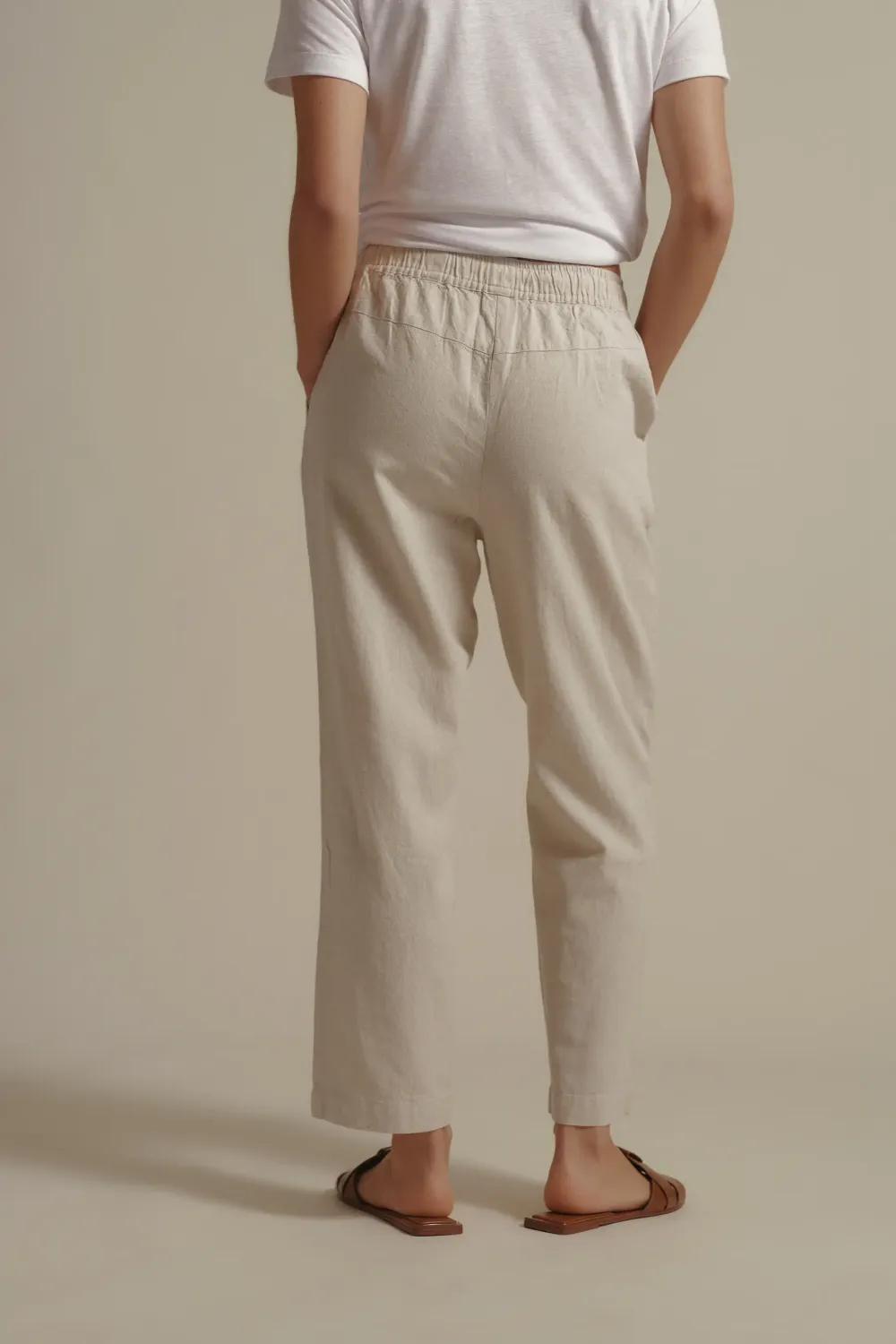 Elementary Beach Pant
