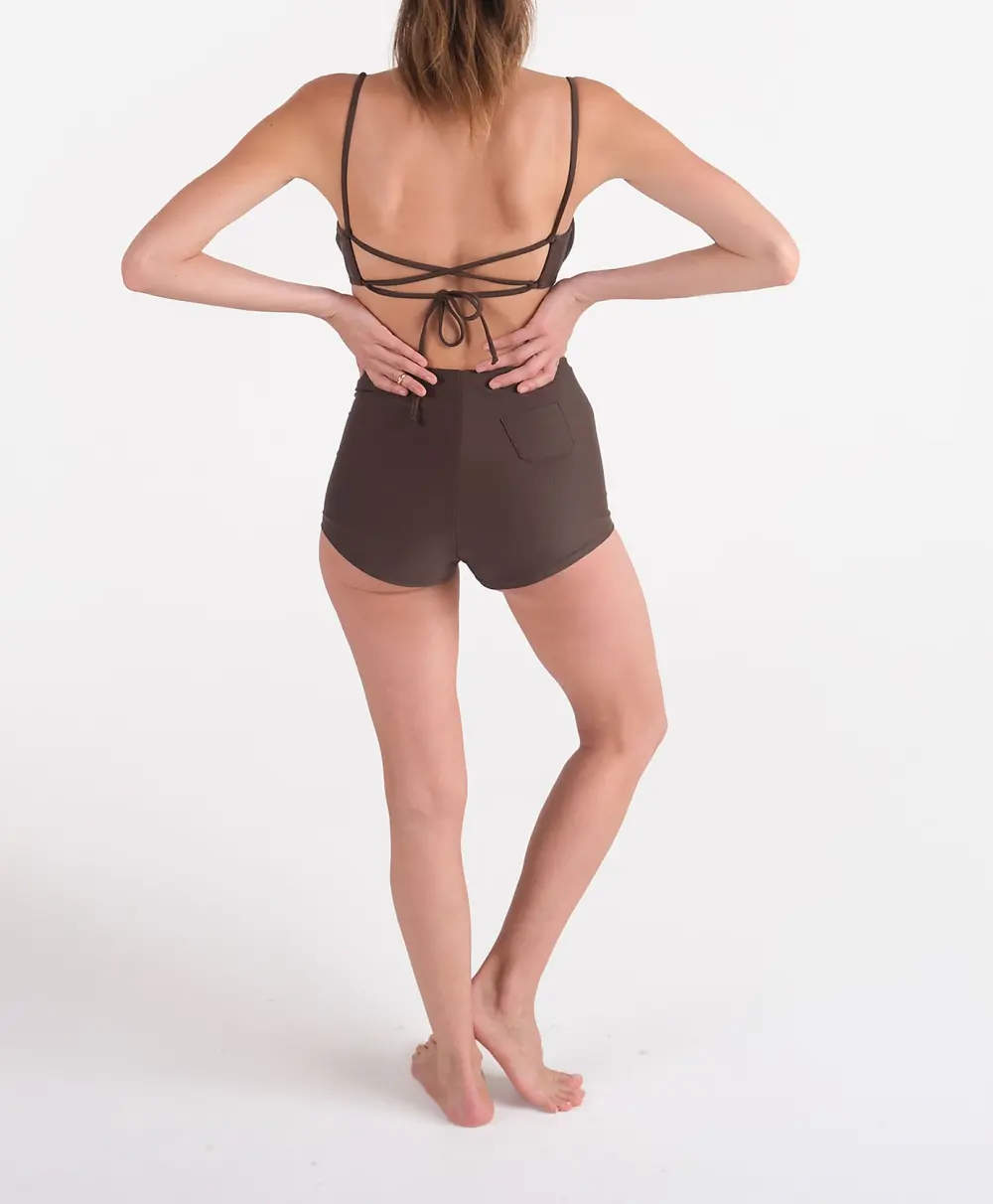 Galamaar MAUDE TOP