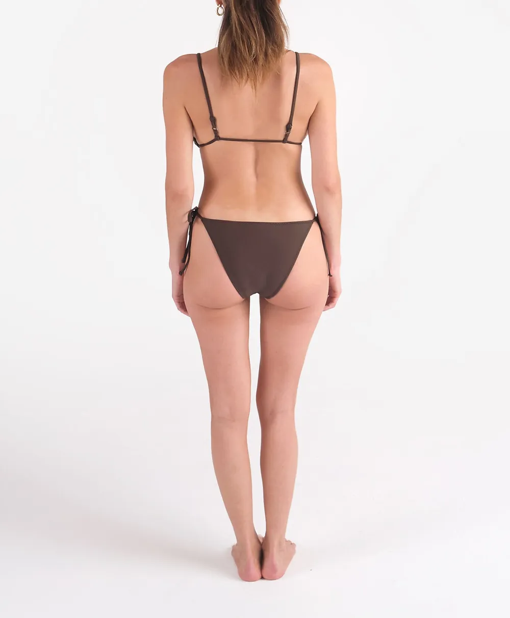 Galamaar TIE BRIEF