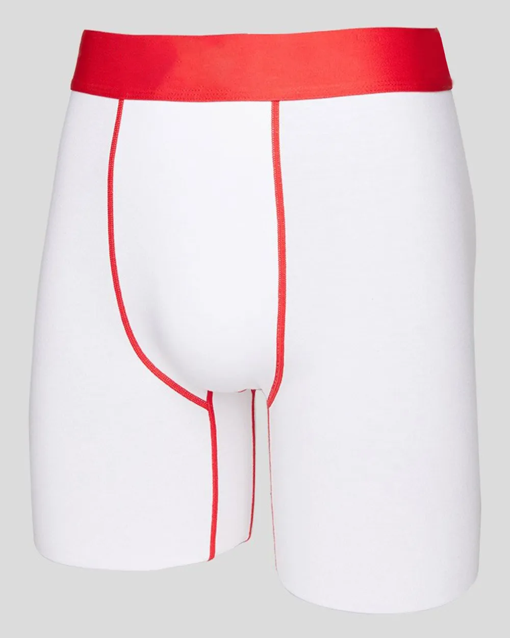 3 Pack - State Cotton