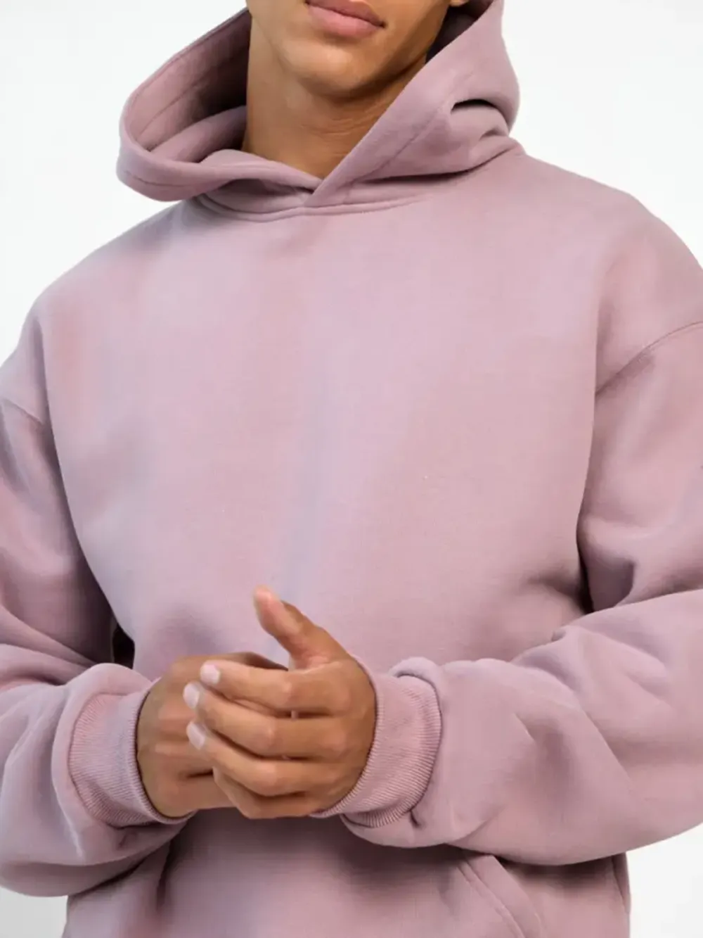You Matter Hoodie