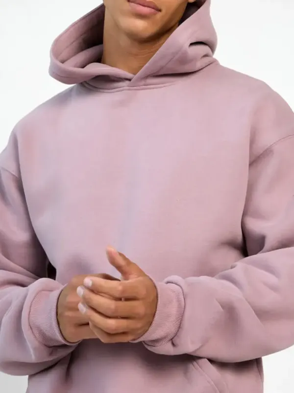 You Matter Hoodie