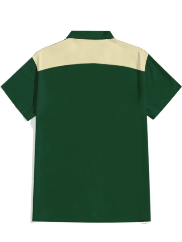 UFO Took Away A Rose Shirt