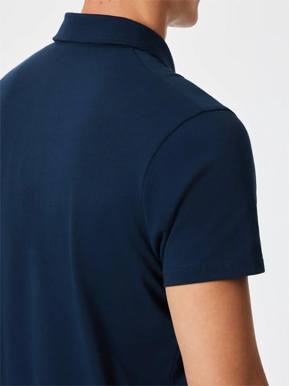 Daily Polo Shirts