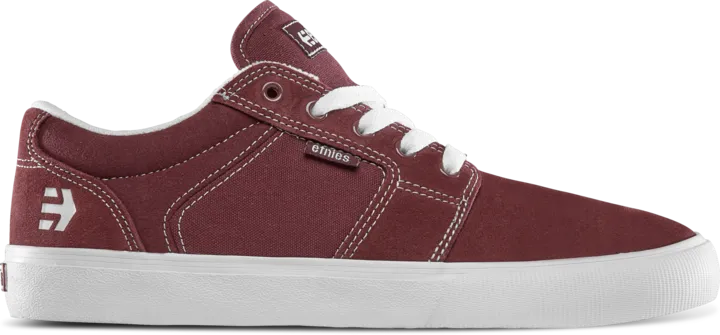 Barge LS