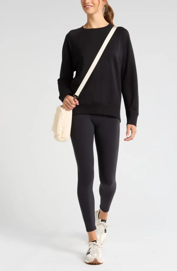 Drew Crewneck Sweatshirt