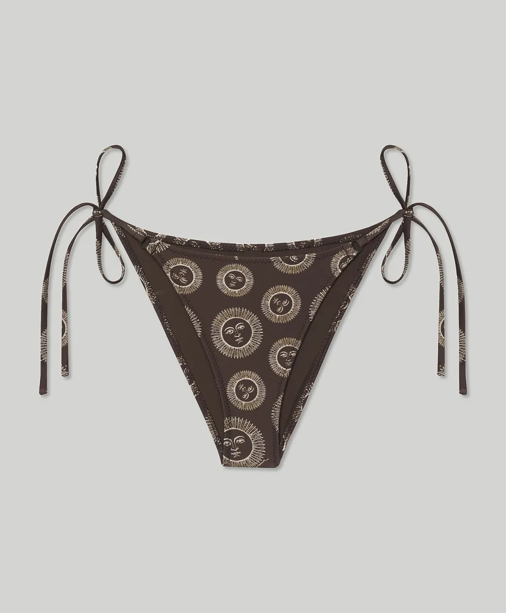 Galamaar TIE BRIEF