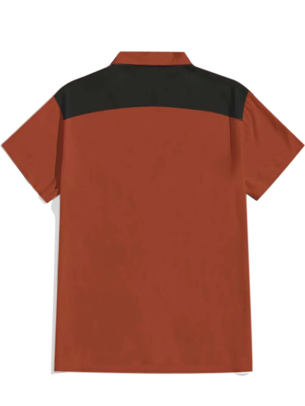 Penguin RESIST Shirt