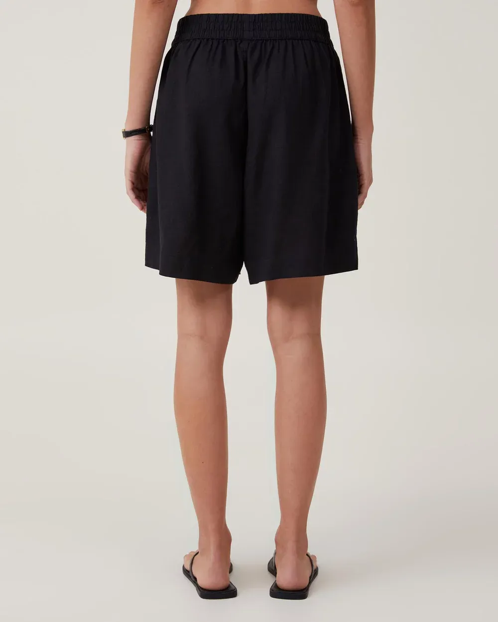 Long Suit Shorts