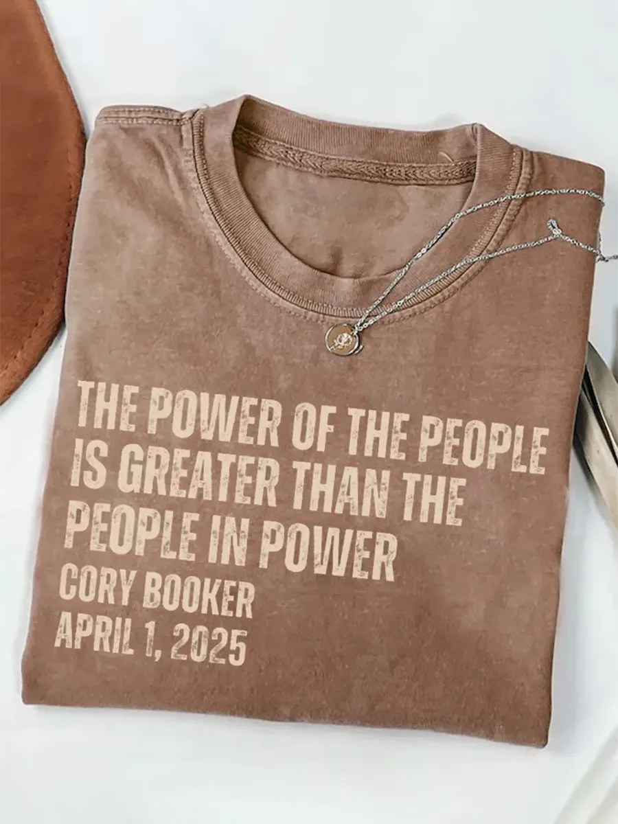 Subtle FDT T-Shirt