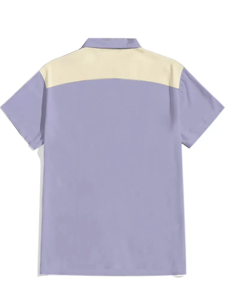 UFO Took The Horse Shirt