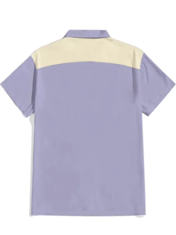 UFO Took The Horse Shirt