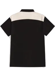Cocktail Party Girl Shirt