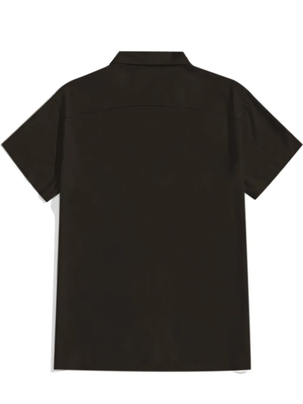 Branches And Crows Shirt