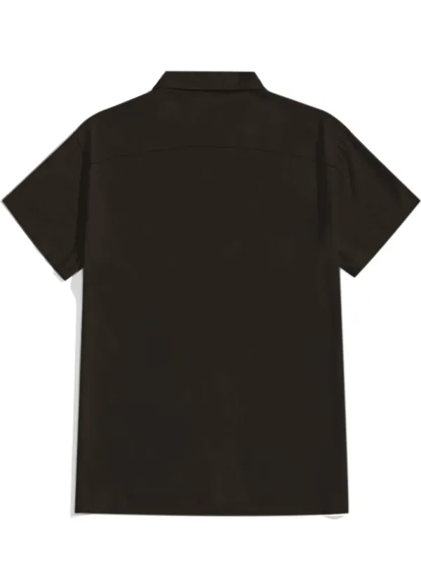 Branches And Crows Shirt