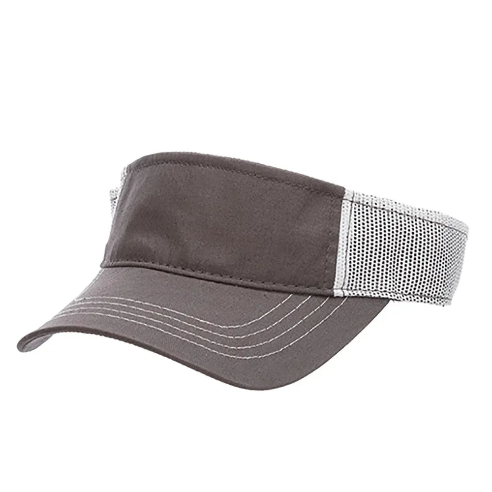 Men's Lightweight Golf Sun Visor