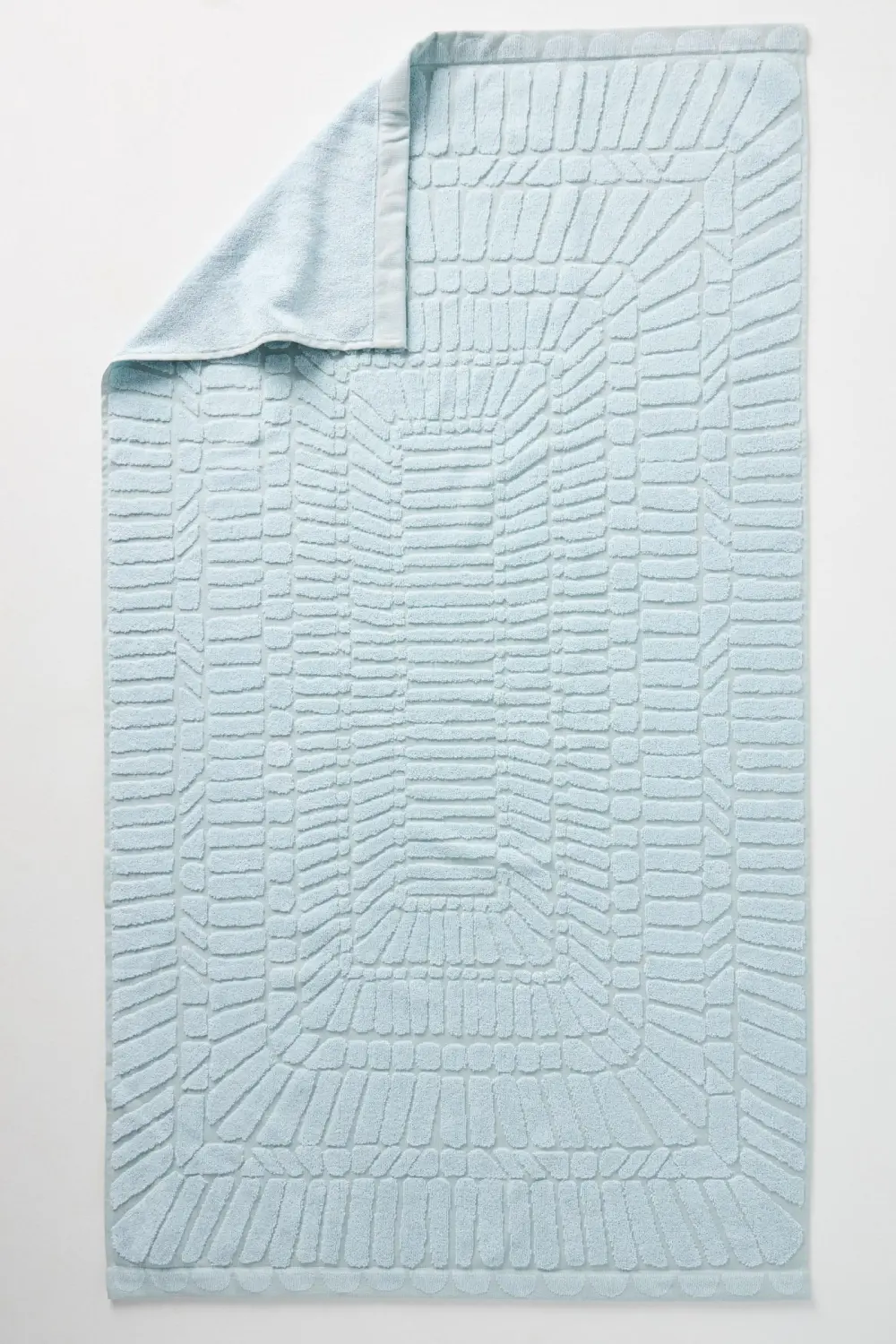Leighton Bath Towel Collection