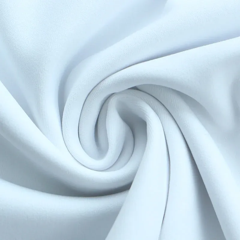 Women's Riding Style Horse Print Long Sleeve Casual Shirt