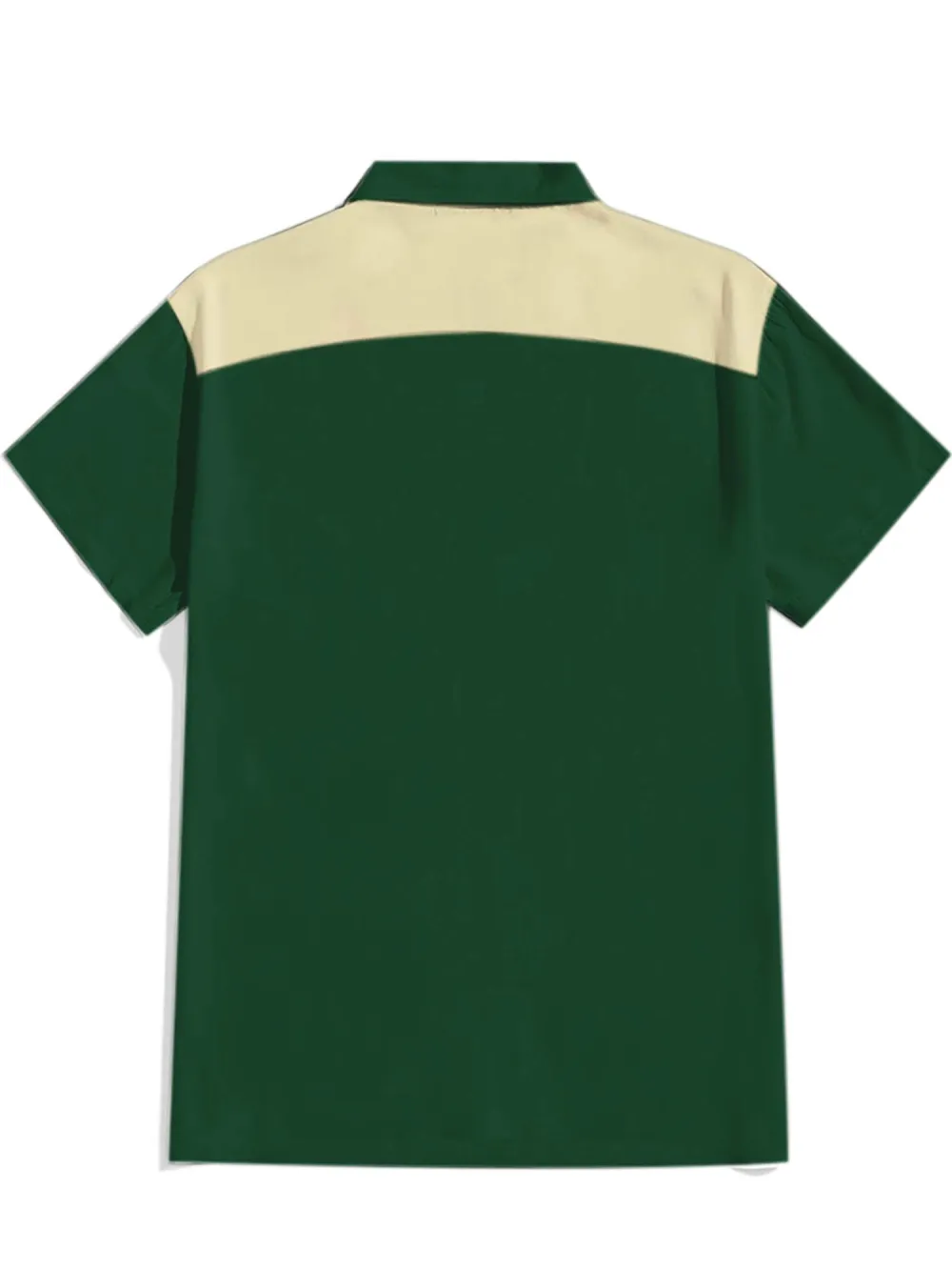 UFO Took Away A Rose Shirt