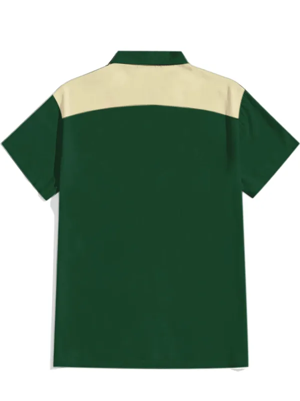 UFO Took Away A Rose Shirt