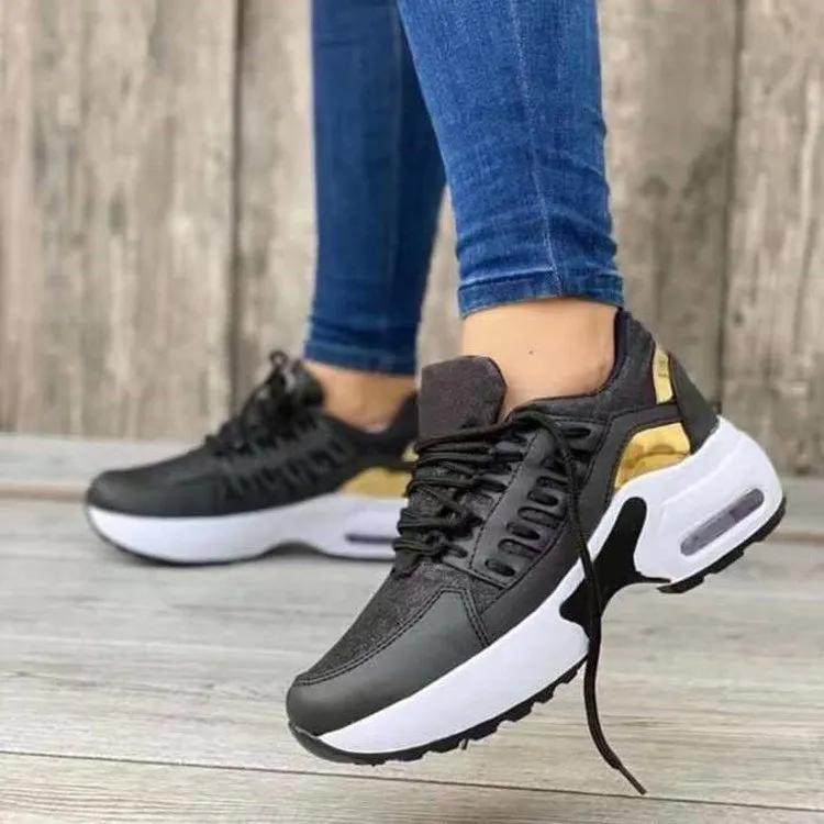 Best Orthopedic Comfort Shoes 2023