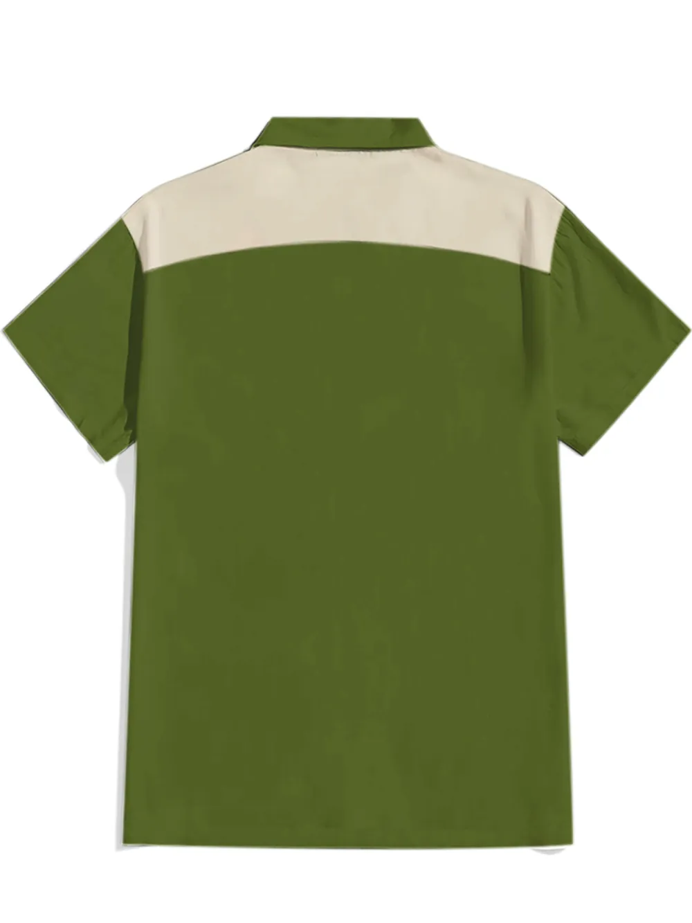 Retro Bird And Arrow Shirt