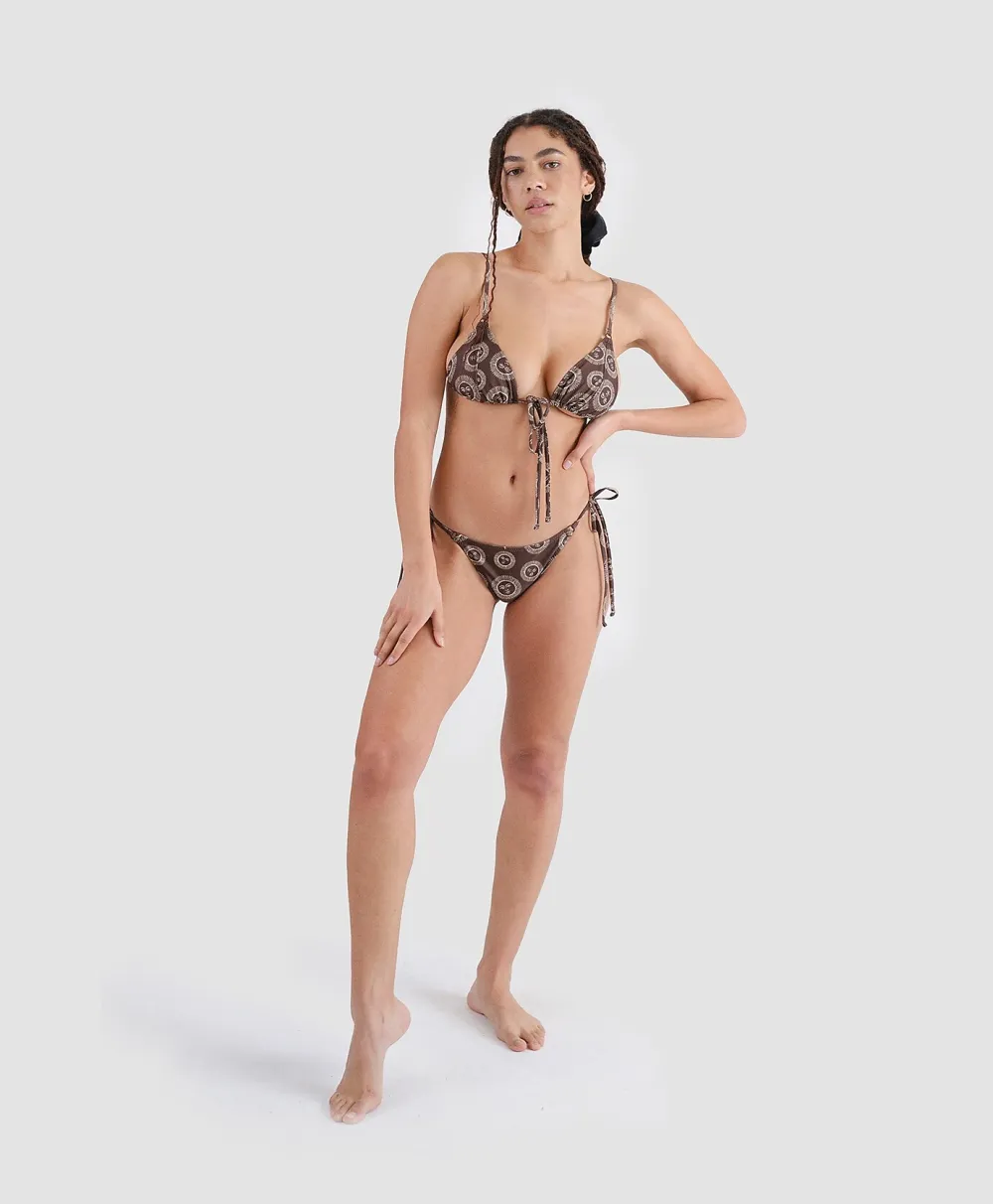 Galamaar TIE BRIEF
