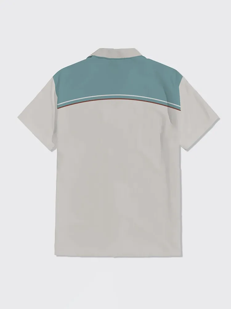 Lamb Of God Button Up Shirts