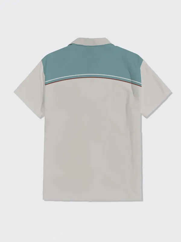Lamb Of God Button Up Shirts
