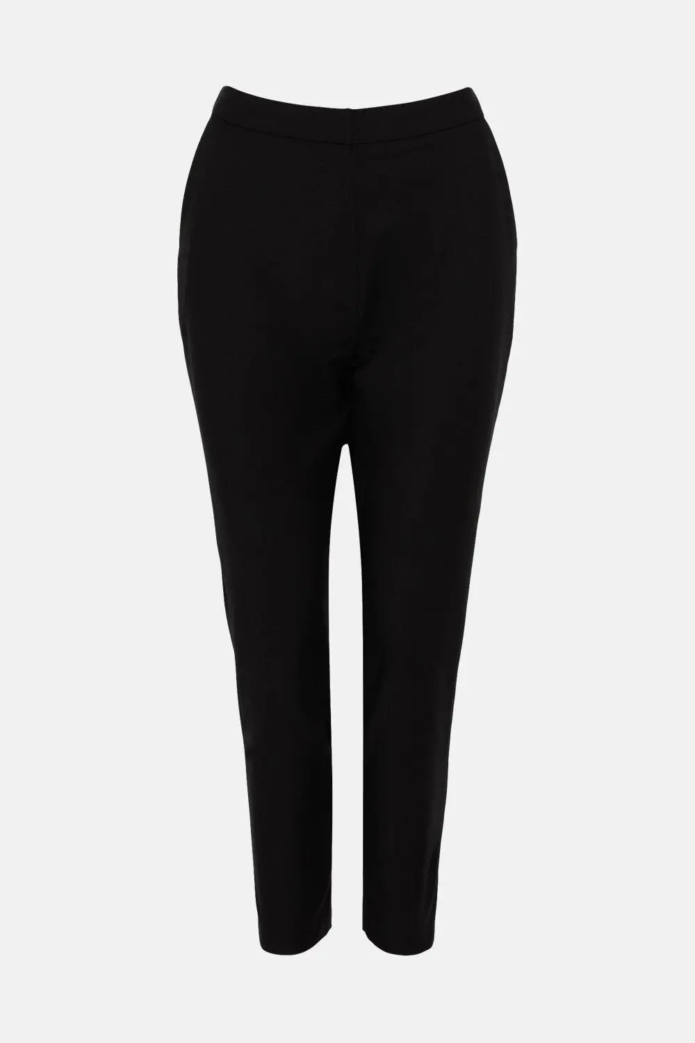 Essential Techno Woven Trouser