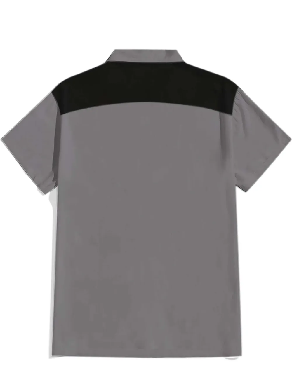 Grey Wolf Shirt