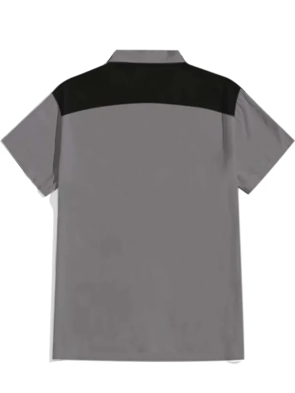 Grey Wolf Shirt