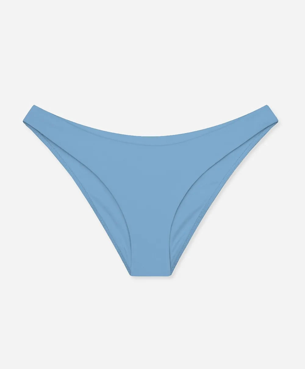 GALAMAAR® Curve Brief