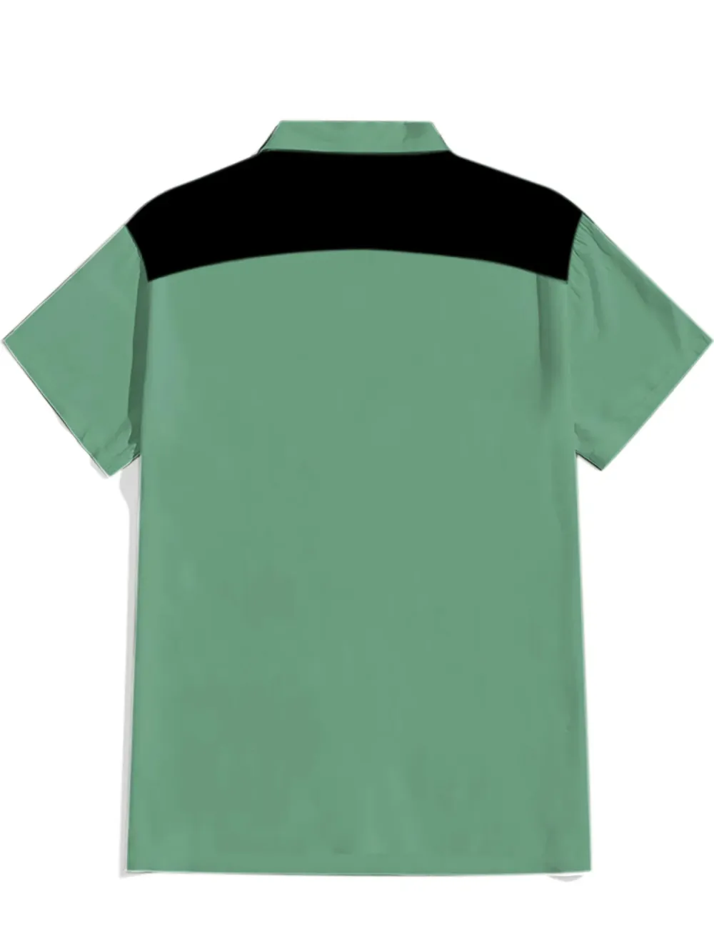 UFO Aliens Spaceship Shirt