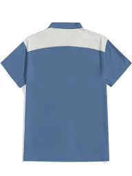 Sea fishing Shirt