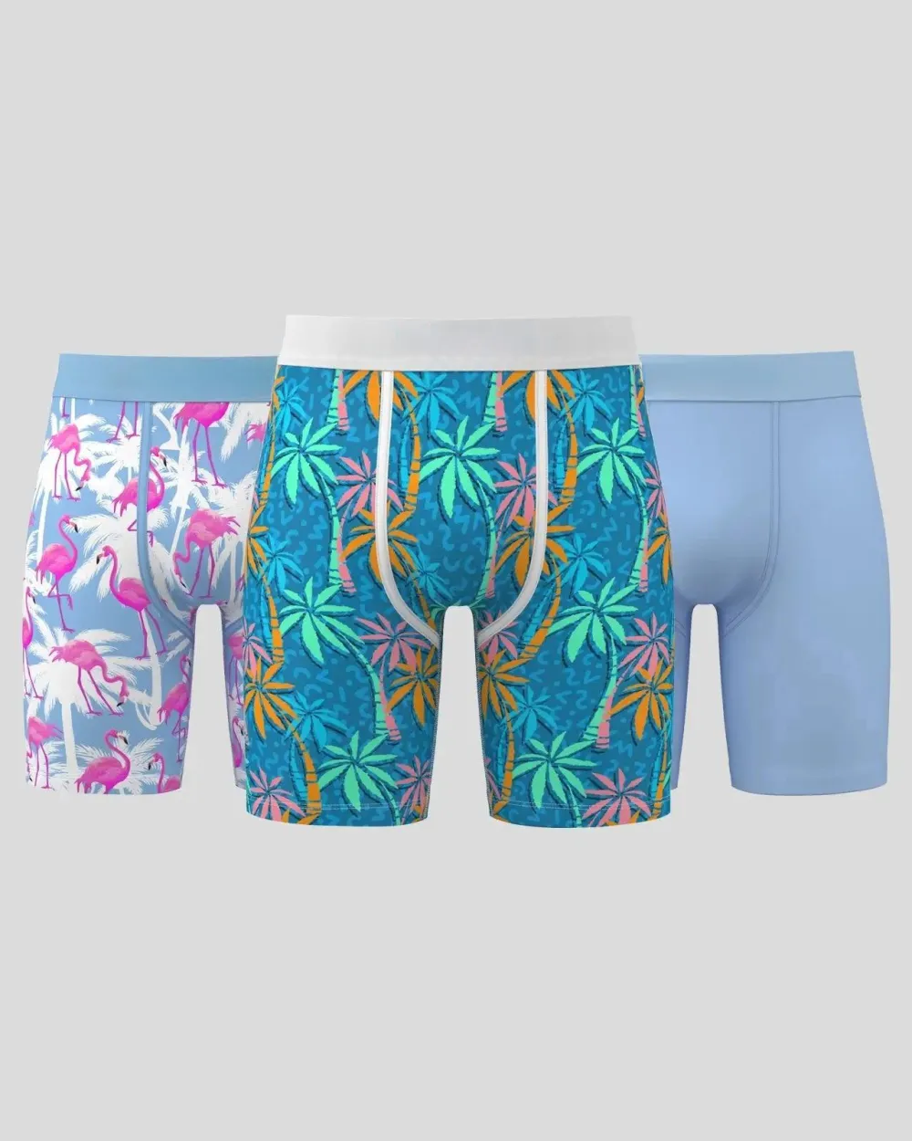 3 Pack - Maui Wowie