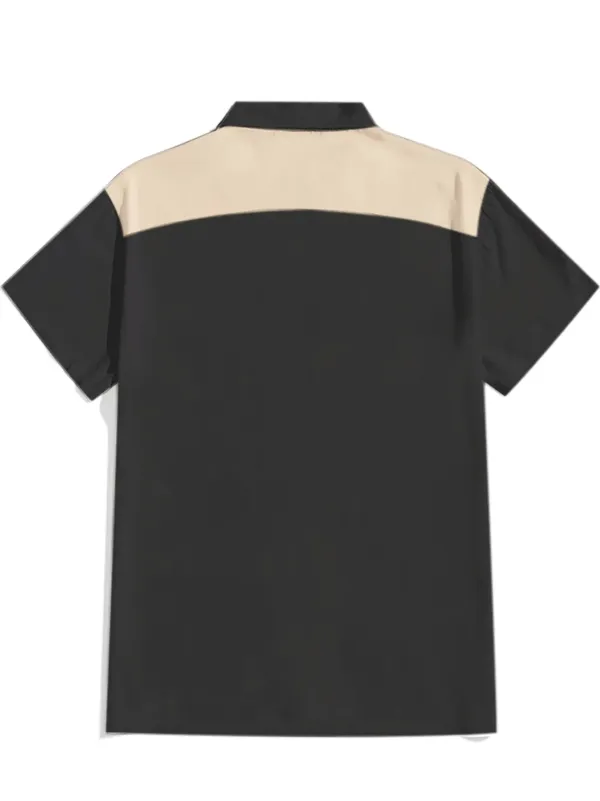 Christmas Western Cactus Shirt