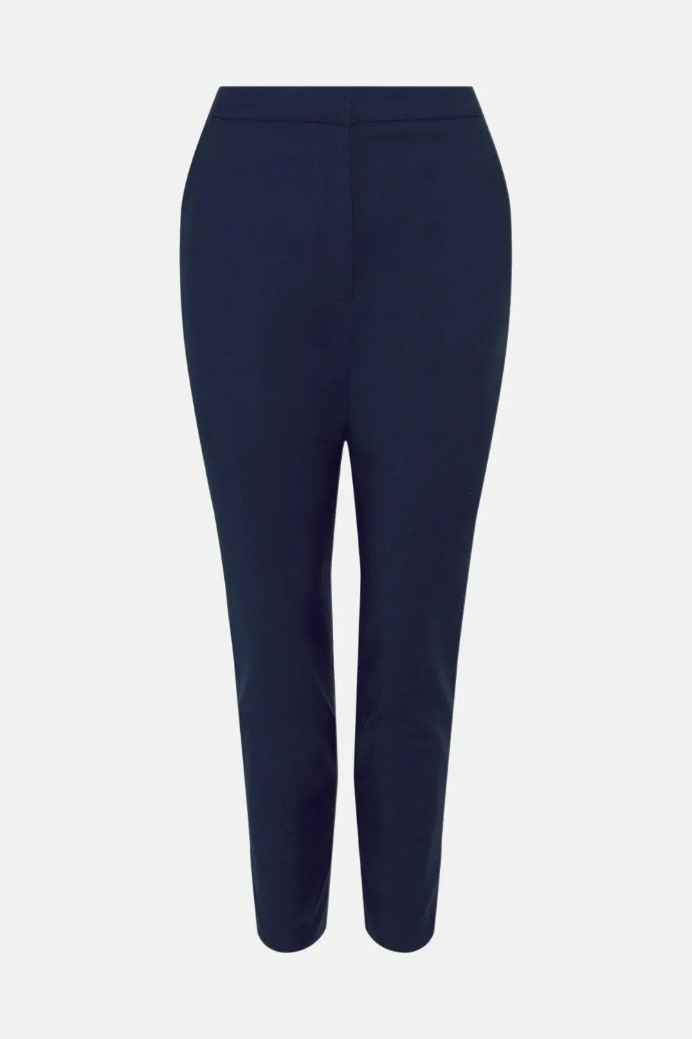 Essential Techno Woven Trouser