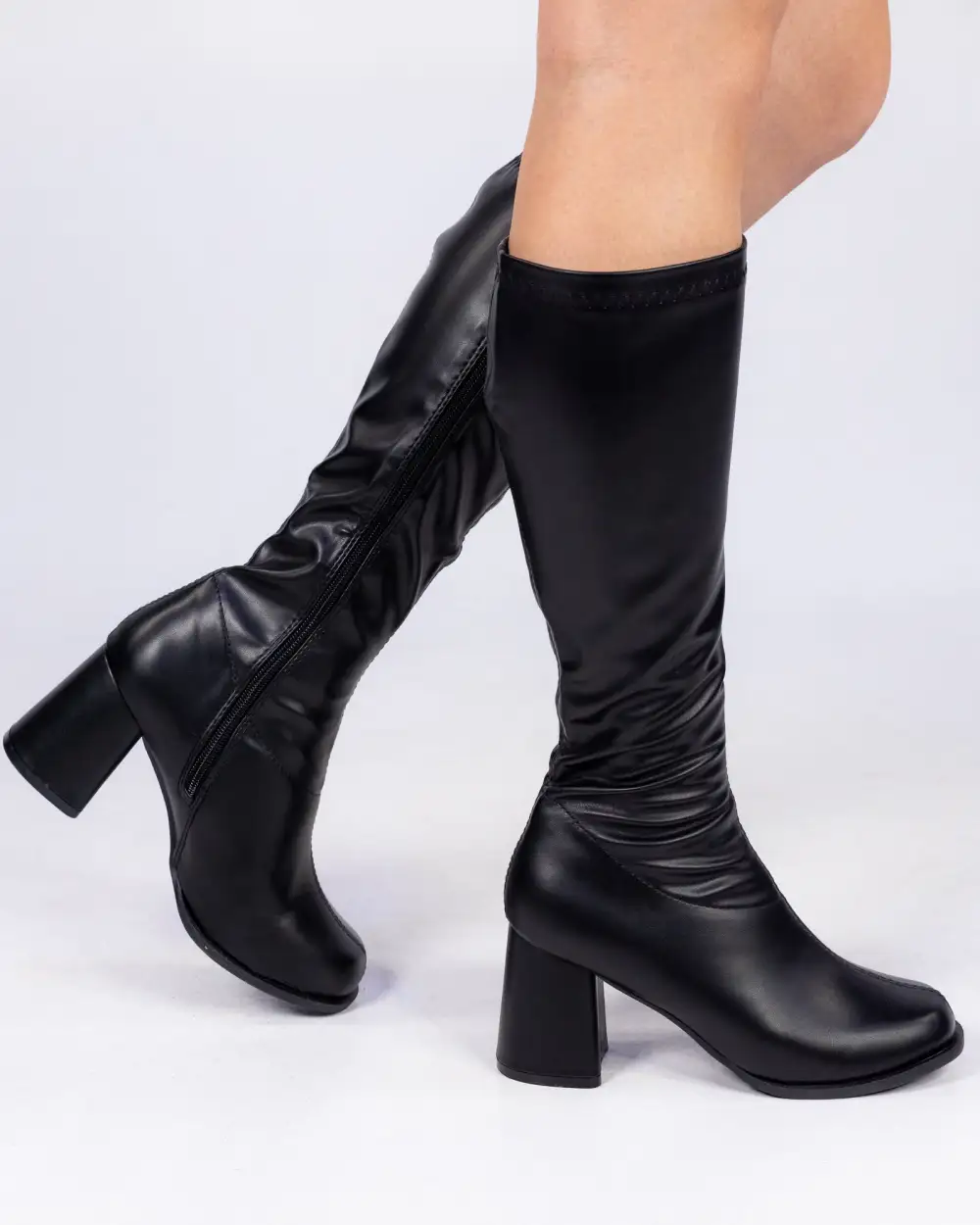Women's Boots