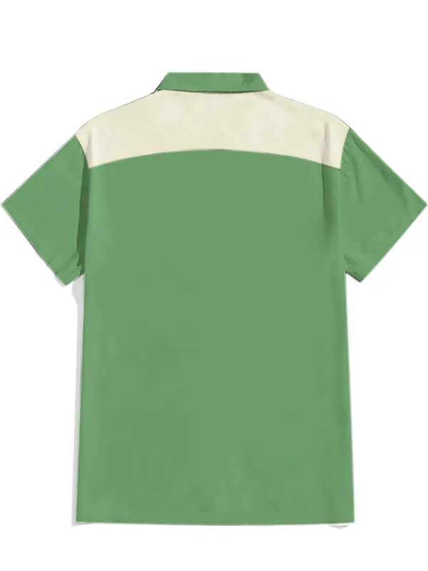 UFO Took Away A Cactus Shirt