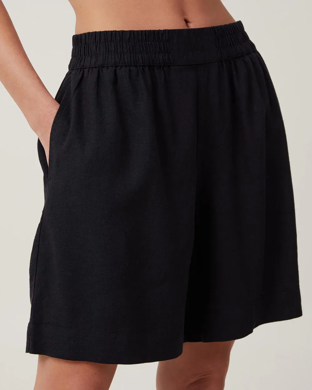 Long Suit Shorts