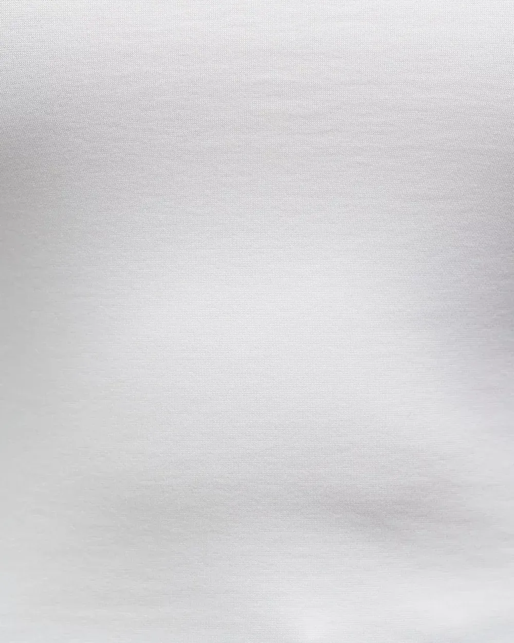Square Neck Top