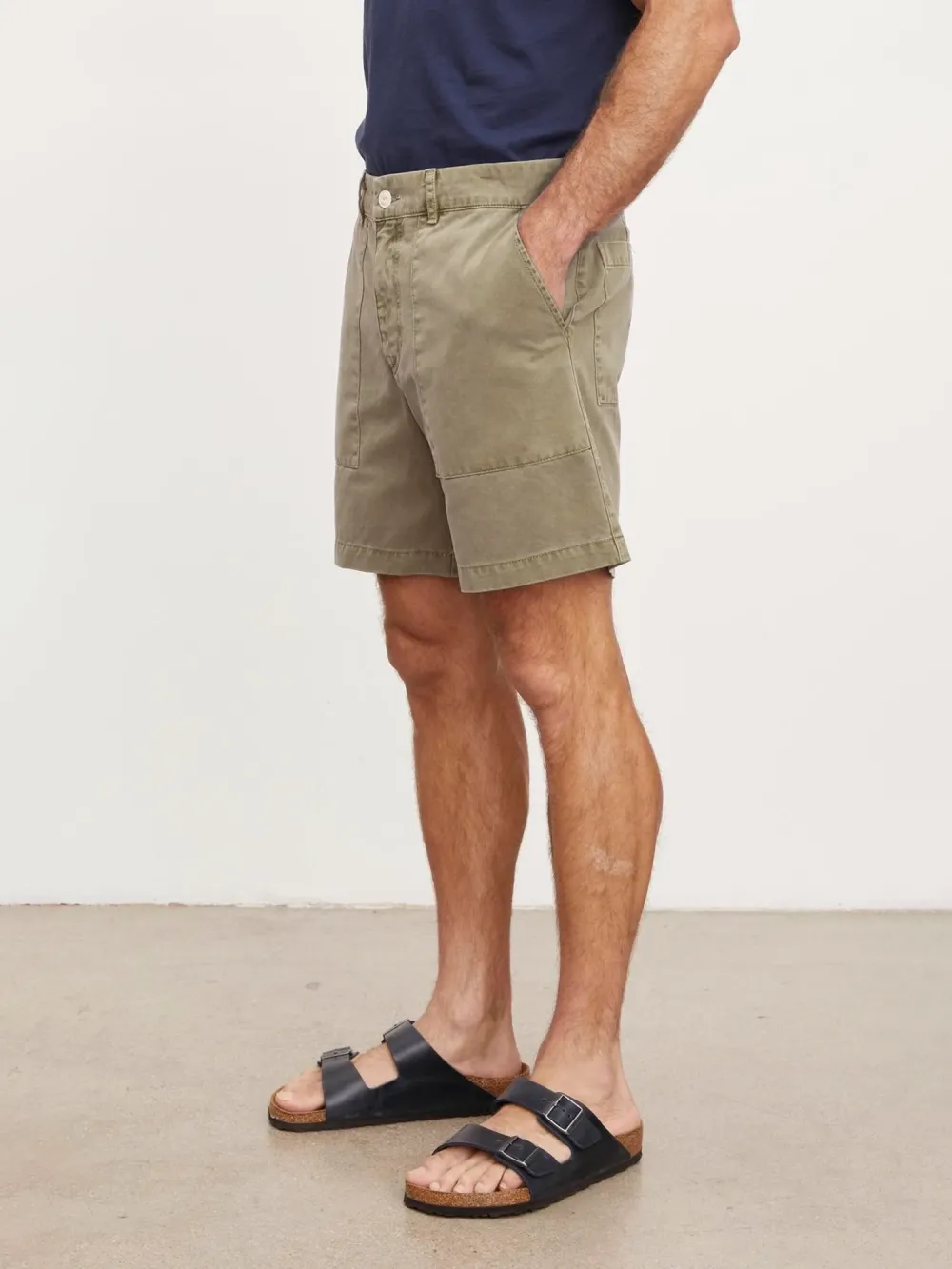 Everyday - Wear Men's Shorts