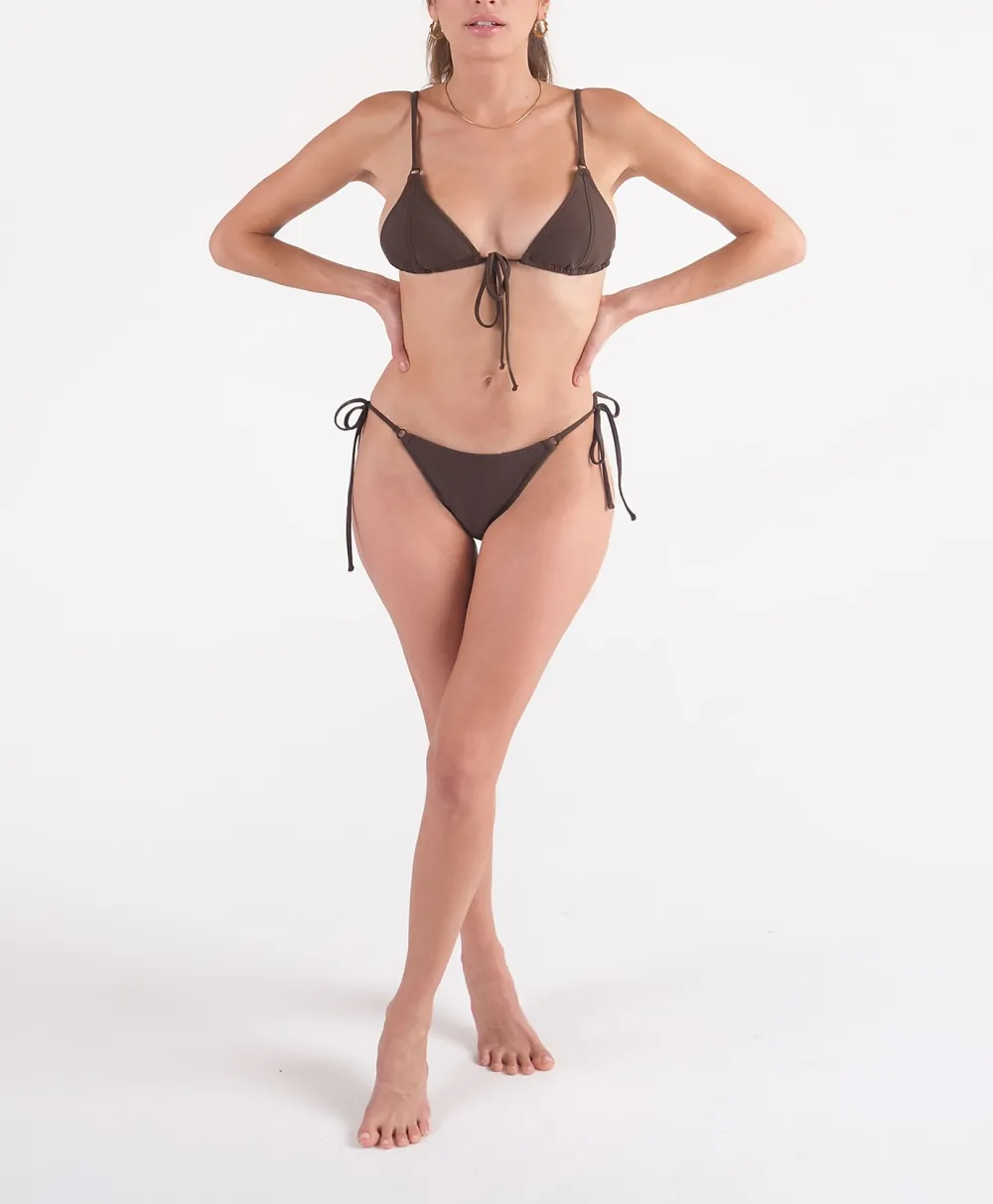 Galamaar TIE BRIEF