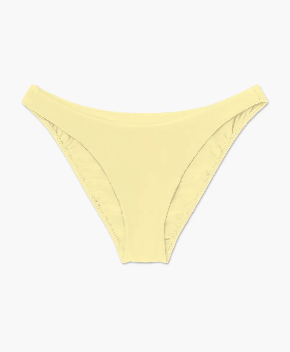GALAMAAR® Curve Brief