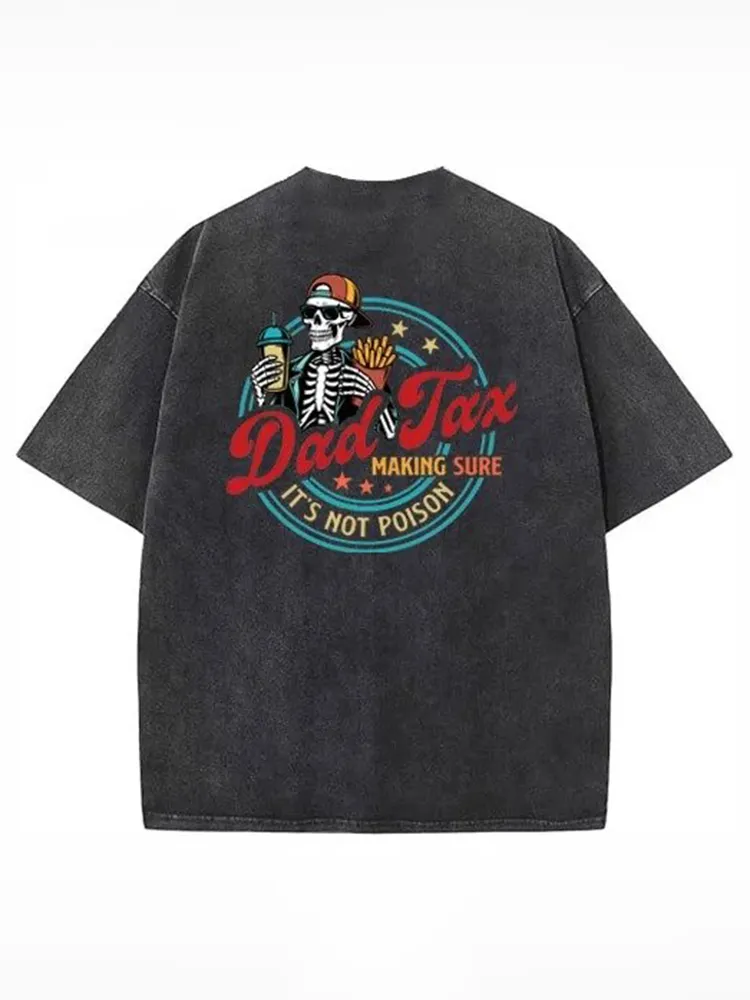 Comfort Colors® Have The Day You Deserve T-Shirt