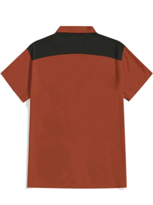 Penguin RESIST Shirt