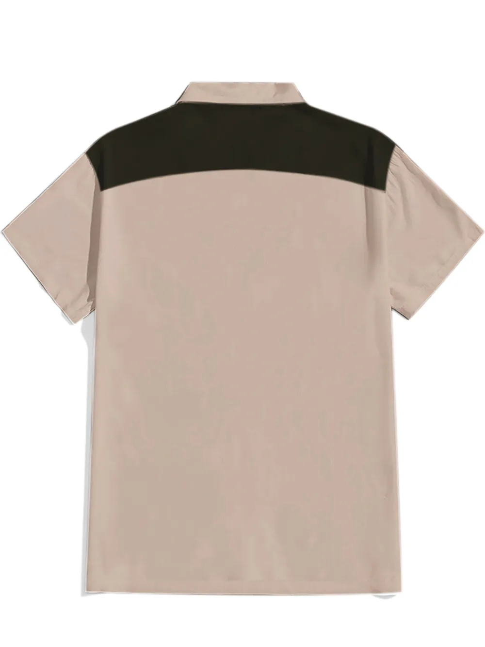 Snake Traditional Old School Tattoo Shirt