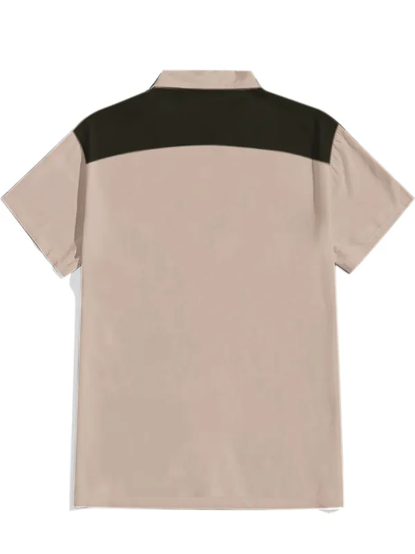 Snake Traditional Old School Tattoo Shirt