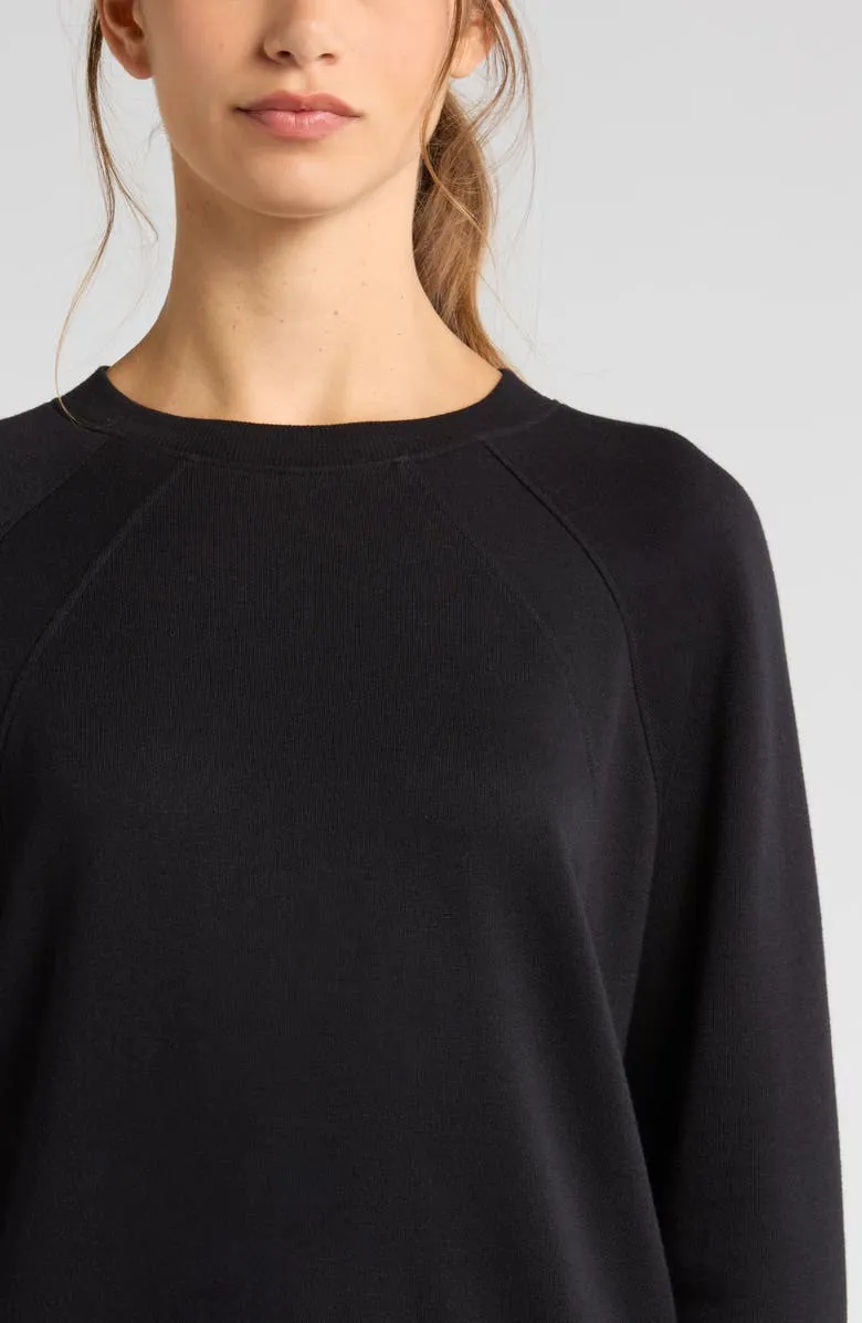Drew Crewneck Sweatshirt